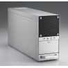 Advantech IPC-6025BP-35B