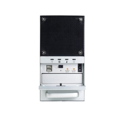 Advantech IPC-6025BP-35B