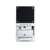 Advantech IPC-6025BP-35B