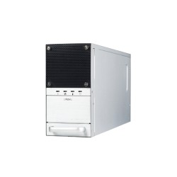Advantech IPC-6025BP-35B
