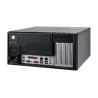 Advantech IPC-5120-35D