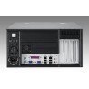 Advantech IPC-5120-25D