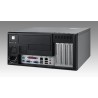 Advantech IPC-5120-25D