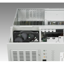 Advantech IPC-7132MB-30B