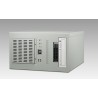 Advantech IPC-7132MB-30B