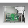 Advantech IPC-7132MB-30B