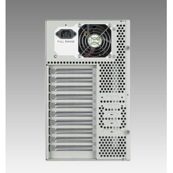 Advantech IPC-7132MB-30B