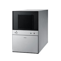 Advantech IPC-7130L-00B