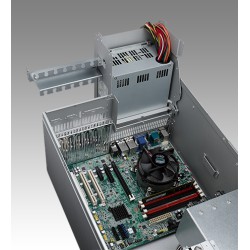 Advantech IPC-7130L-00B