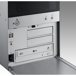 Advantech IPC-7130L-00B