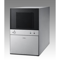 Advantech IPC-7130L-00B