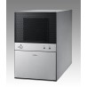 Advantech IPC-7130L-00B