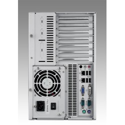 Advantech IPC-7130L-00B