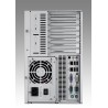 Advantech IPC-7130L-00B