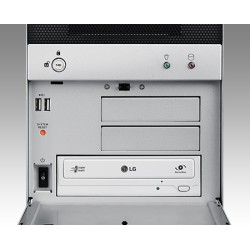 Advantech IPC-7130L-00B