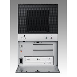 Advantech IPC-7130L-00B