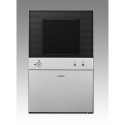 Advantech IPC-7130L-00B