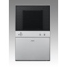 Advantech IPC-7130L-00B