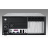 Advantech IPC-7120-35D