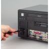Advantech IPC-7120-35D