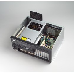 Advantech IPC-7120-35D