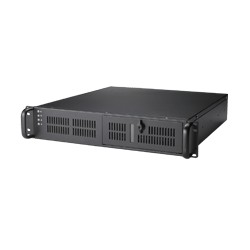 Advantech AIMB-784G2-00A1E