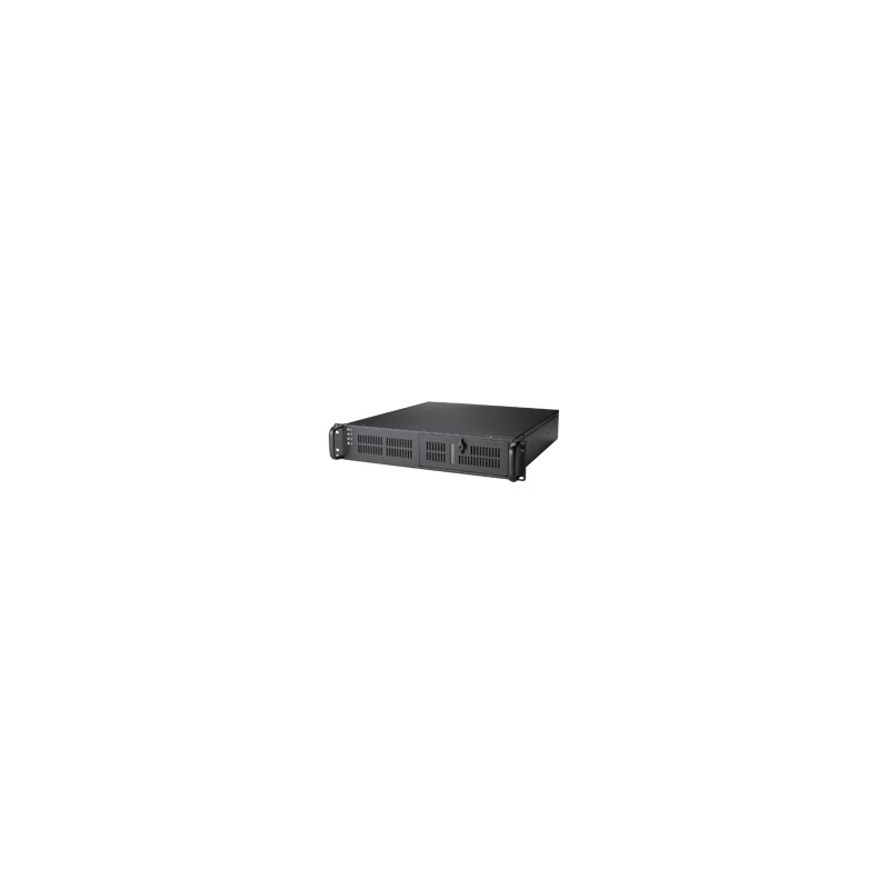 Advantech AIMB-784G2-00A1E