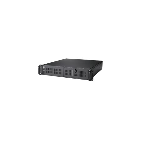 Advantech AIMB-784G2-00A1E