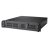 Advantech AIMB-784G2-00A1E