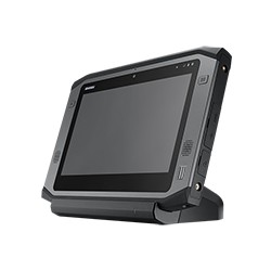 Advantech PWS-870-CRADLE00E
