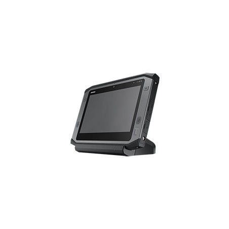 Advantech PWS-870-CRADLE00E