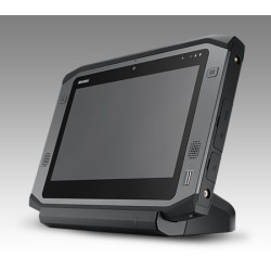 Advantech PWS-870-CRADLE00E