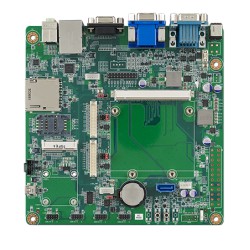 Advantech ROM-DB7500-SCA1E