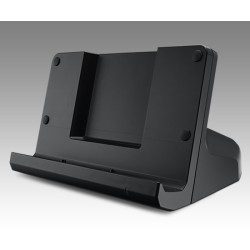 Advantech PWS-870-CRADLE00E