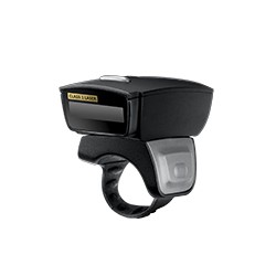 Advantech LEO-WB21-000