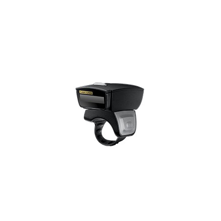 Advantech LEO-WB21-000