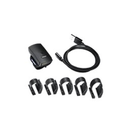 Advantech LEO-WB21-000