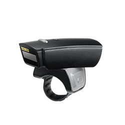 Advantech LEO-WB21-000