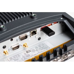 Advantech DLT-SA6100-0000