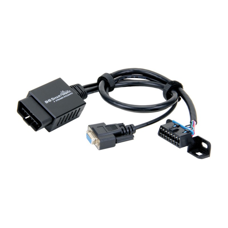 Advantech BB-LD3IC-S