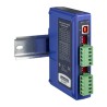 Advantech BB-USOPTL4DR-2