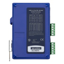 Advantech BB-USOPTL4DR-2