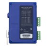 Advantech BB-USOPTL4DR-2