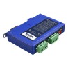 Advantech BB-USOPTL4DR-2