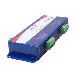 Advantech BB-USOPTL4-2P