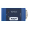 Advantech BB-USO9ML4