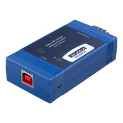 Advantech BB-USO9ML4