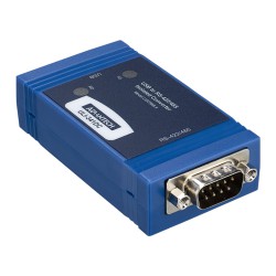 Advantech BB-USO9ML4