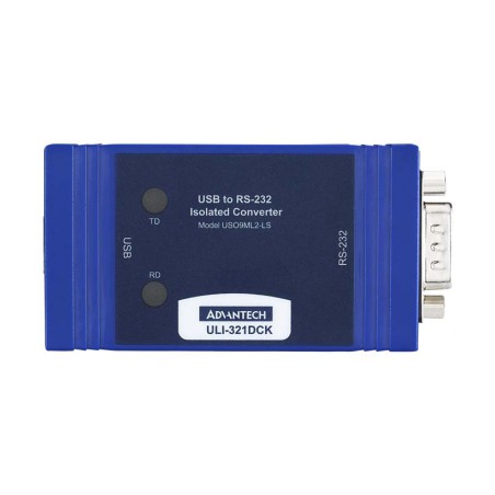 Advantech BB-USO9ML2-LS-A