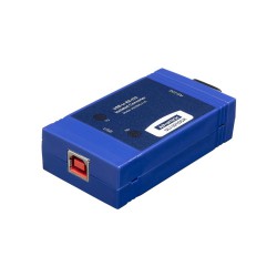 Advantech BB-USO9ML2-LS-A